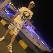 ���������� ����, ���� ������� ���������, 35 ���, ������������ ��� ������, ����� � ���������, c�������� ���������, ���������