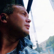 ���������� �����-���������, ���� ������� Niko, 43 ����, ������������ ��� ������, ����� � ���������, c�������� ���������, ���������