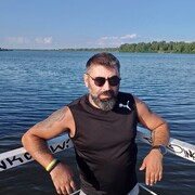  ,   Chorny, 41 ,   ,   , c 