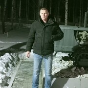 ���������� ����, ���� ������� ����, 35 ���, ������������ ��� ������, ����� � ���������, c�������� ���������, ���������