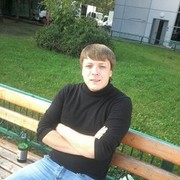 ���������� ������, ���� ������� Keni, 37 ���, ������������ ��� ������, ����� � ���������, c�������� ���������