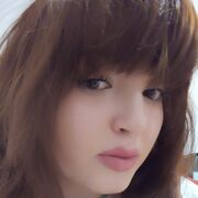 ���������� ���������� �����, ���� ������� No name, 34 ����, ������������ ��� ���������