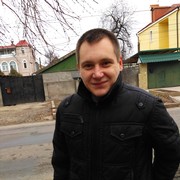 ���������� ������, ���� ������� ���������, 36 ���, ������������ ��� ������, ����� � ���������, c�������� ���������