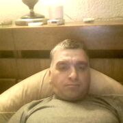 ���������� �������, ������� ����, 43