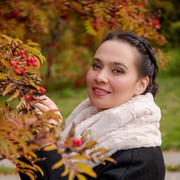  ,   , 47 ,   ,   , c 