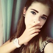  ,   , 24 ,   ,   , c , 