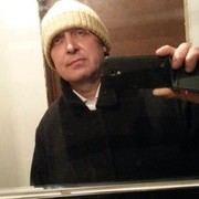  ,   , 58 ,   ,   , c 
