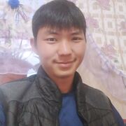 ���������� �������, ���� ����� ������, 23 ����, ������������ ��� ������, ���������