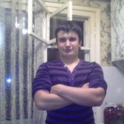 ���������� ������, ���� ������� ���, 33 ����, ������������ ��� ������