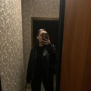 ���������� ������, ���� ������� ������, 22 ����, ������������ ��� ������, ����� � ���������, ���������