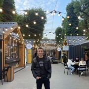 ���������� �����, ���� ������� Taoufik, 26 ���, ������������ ��� ������, ����� � ���������