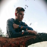 ���������� ����, ���� ������� Vlad, 28 ���, ������������ ��� ������, ����� � ���������, c�������� ���������