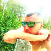 ���������� ����, ���� ������� �������, 33 ����, ������������ ��� ������, ����� � ���������, ���������