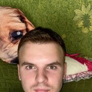 ���������� ������������, ���� ����� Dragons, 25 ���, ������������ ��� ������, ����� � ���������