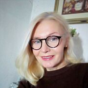 ���������� �������, ���� ������� �����, 52 ����, ������������ ��� ���������