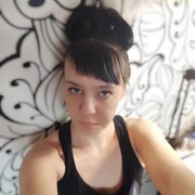  ,   , 39 ,   