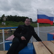  ,   , 50 ,   ,   , c , 