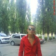  ,   Wystrbli, 35 ,   