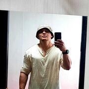  Songnam,   , 33 ,   ,   , 