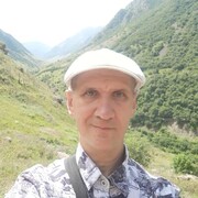  ,   , 52 ,   ,   , c 