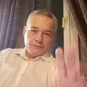  -,   , 54 ,   ,   , c , 