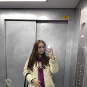  ,   , 19 ,   ,   , c , 
