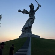 ���������� ������, ���� ������� �����, 30 ���, ������������ ��� ������, ����� � ���������