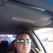 ���������� �������, ���� ������� ������, 48 ���, ������������ ��� ������, ����� � ���������, c�������� ���������, ���������