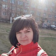  -,   , 43 ,   ,   , c , 