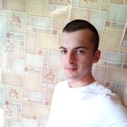  ,   , 33 ,   ,   , c 