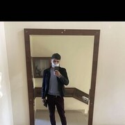  ,   , 28 ,   ,   , c , 