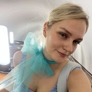  ,   , 31 ,     , c 