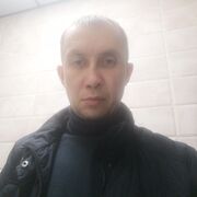 ���������� ������, ���� ������� ������, 42 ����, ������������ ��� ������, ����� � ���������