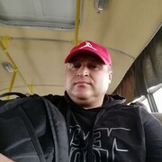  ,   , 42 ,  
