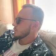  ,   , 27 ,  