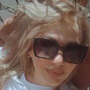 ���������� �������, ���������