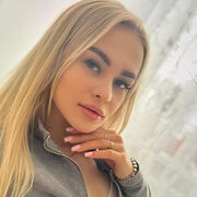 ���������� ������, ���� ������� ������, 27 ���, ������������ ��� ������, ����� � ���������