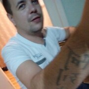  ,   , 35 ,     , c 