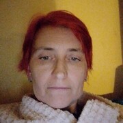 ���������� �����, ���� ������� �������, 48 ���, ������������ ��� ������, ����� � ���������