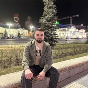 ���������� ������������, ���� ����� ����, 24 ����, ������������ ��� ������, ����� � ���������, c�������� ���������