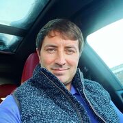  Benin-City,  Denis Molly, 61
