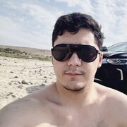  ,  Abdulah, 28