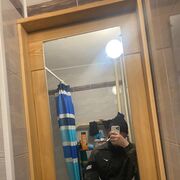 ���������� ����������, ���� ����� ����, 25 ���, ������������ ��� ������, ����� � ���������