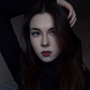 ���������� ������, ���� ������� ���������, 24 ����, ������������ ��� ������, ����� � ���������