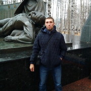  ,   Aleksej, 31 ,   ,   , c 