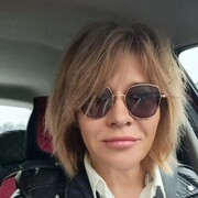  deleted,   , 49 ,     , c 