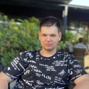  ,   Pavel, 25 ,   ,   