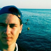  ,   , 27 ,   ,   , c 