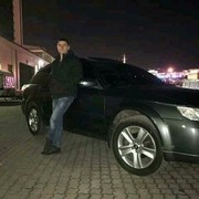  ,   , 32 ,   ,   , c 