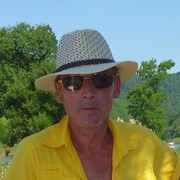  ,   , 51 ,   ,   , c 